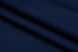Arsenal Polo Fans  Blue 1:1 Quality Soccer Jersey  25-26