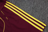 Arsenal Polo Fans  Red 1:1 Quality Soccer Jersey  25-26