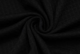 Juventus  Polo Fans  Black 1:1 Quality Soccer Jersey  25-26