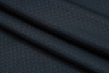 Real Madrid  Polo Fans Drak Grey 1:1 Quality Soccer Jersey  25-26