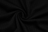 Manchester United Polo   Fans  Black 1:1 Quality Soccer Jersey  25-26