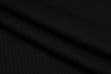 Manchester United Polo   Fans  Black 1:1 Quality Soccer Jersey  25-26