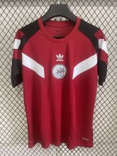 Ajax Special Edition Fans 1:1 Quality Soccer Jersey   25-26