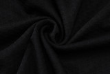 Bayern Munich Polo Fans  Black  1:1 Quality Soccer Jersey  25-26