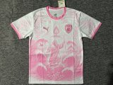 Israel Special Edition Fans 1:1 Quality Soccer Jersey 25-26