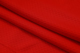 Arsenal Polo Fans  Red 1:1 Quality Soccer Jersey  25-26