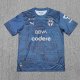Monterrey Training Fans 1:1 Quality Soccer Jersey 25-26