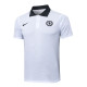 Chelsea Polo Fans White 1:1 Quality Soccer Jersey  25-26