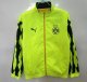Dortmund  Two-sided Windbreaker 1:1 25-26