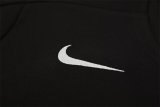 Chelsea  Training  Fans Kits  Black 1:1 Quality Soccer Jersey 25-26 (Kids And Man )