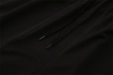 Chelsea  Training  Fans Kits  Black 1:1 Quality Soccer Jersey 25-26 (Kids And Man )