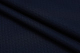 Juventus  Polo Fans Back 1:1 Quality Soccer Jersey  25-26