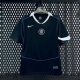 Chelsea Third Away Fans 1:1 Quality Soccer Jersey  25-26