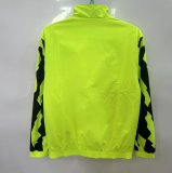 Dortmund  Two-sided Windbreaker 1:1 25-26