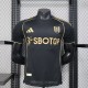 Fulham Third Away  Player 1:1 Quality Soccer Jersey   25-26