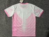 Israel Special Edition Fans 1:1 Quality Soccer Jersey 25-26