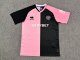 Queen's Park Away Fans 1:1 Quality Soccer Jersey 25-26