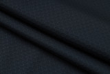 Argentina Polo Fans Drak Grey  1:1 Quality Soccer Jersey  25-26