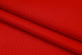 Liverpool Polo Fans  Red 1:1 Quality Soccer Jersey  25-26