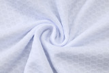 Miami  Polo Fans White 1:1 Quality Soccer Jersey  25-26