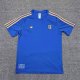 Tiger Training Clothes Fans 1:1 Quality Soccer Jersey  25-26