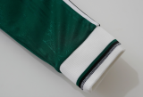 Retro Deportivo Long  away fans 1:1 Quality Soccer Jersey   1999-2000
