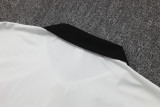 Liverpool Polo Fans  Yollow 1:1 Quality Soccer Jersey  25-26