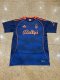 Nottingham Forest Third Fans 1:1 Quality Soccer Jersey  25-26