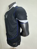 Chelsea  Third  Away Player  1:1 Quality Soccer Jersey  25-26