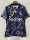 Melbourne Indigenous Rugby jerseys  Fans  1:1  2025