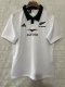 New Zealand ALL BLACKS  Rugby jerseys Away Fans  1:1  2025