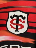 Toulouse Rugby jerseys Fans  1:1  2025