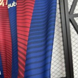 Levante Home  Fans  1:1 Quality Soccer Jersey  25-26