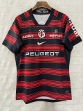 Toulouse Rugby jerseys Fans  1:1  2025