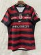 Toulouse Rugby jerseys Fans  1:1  2025