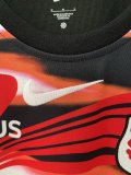 Toulouse Rugby jerseys Fans  1:1  2025