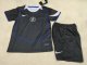 Chelsea Third  Away Kids 1:1 Quality Soccer Jersey    25-26