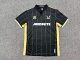 Sheffield United Goalkeeper Fans 1:1 Quality Soccer Jersey  25-26