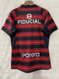 Toulouse Rugby jerseys Fans  1:1  2025