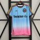 Bohemian Thirt Away Fans 1:1 Quality Soccer Jersey 25-26