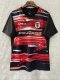 Toulouse Rugby jerseys Fans  1:1  2025