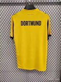 Dortmund Special Edition Fans 1:1 Quality Soccer Jersey  25-26