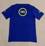 Tottenham Pre match uniform  Fans 1:1 Quality Soccer Jersey   25-26