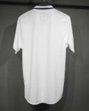 Real Madrid  Home Player 1:1 Quality Soccer Jersey    22-23