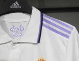 Real Madrid  Home Player 1:1 Quality Soccer Jersey    22-23