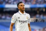 Real Madrid  Home Player 1:1 Quality Soccer Jersey    22-23