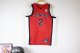 Canada Red #2 GILGEOUS-ALEXANDER NBA Jerseys  2024