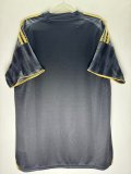 Atletico Mineiro Third  Away Fans 1:1 Quality Soccer Jersey  25-26