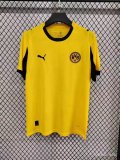 Dortmund Special Edition Fans 1:1 Quality Soccer Jersey  25-26