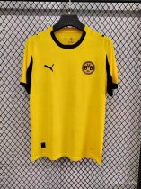 Dortmund Special Edition Fans 1:1 Quality Soccer Jersey  25-26